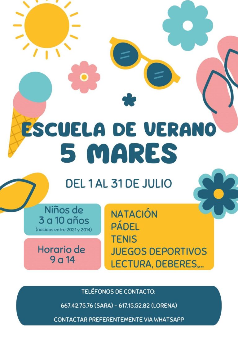 {"type":"elementor","siteurl":"https://polideportivo5mares.com/wp-json/","elements":[{"id":"64bf79c1","elType":"widget","isInner":false,"isLocked":false,"settings":{"carousel":[{"id":6192,"url":"https://polideportivo5mares.com/wp-content/uploads/2025/04/padel-campeonato-m.jpg"},{"id":6193,"url":"https://polideportivo5mares.com/wp-content/uploads/2025/04/padel-campeonato.jpg"}],"thumbnail_size":"medium_large","slides_to_show":"2","__globals__":{"dots_color":"globals/colors?id=accent"},"eael_cl_logics":[{"_id":"570f7a8","dynamic_field_custom_separator":"|","logic_type":"login_status","logic_operator_between":"between","login_status_operand":"logged_in","user_and_role":"","user_role_operand_multi":[],"user_operand":"","post_type_operand":"","post_operand":"","post_operand_post":"","post_operand_page":"","browser_operand":"chrome","dynamic_field":"","enable_dynamic_field_custom_separator":"","logic_operator_dynamic":"between","dynamic_operand":"","date_time_logic":"equal","single_date":"","from_date":"","to_date":"","recurring_day_logic":"between","recurring_days_all":"","recurring_days":["sun"],"recurring_days_duration_from":"","recurring_days_duration_to":"","from_time":"","to_time":"","query_key":"","query_value":"","url_contains_url_type":"current","url_contains_logic_operator":"in","url_contains_string":"","archive_type":"post","archive_post_type":"post","archive_taxonomies":"category","archive_terms_for_category":"","archive_terms_for_post_tag":"","archive_terms_for_post_format":"","archive_author_type":"user","archive_user_role":[],"archive_users":"","archive_date_from":"","archive_date_to":"","user_visit_count_type":"less","user_visit_count":3}],"lazyload":"yes","image_spacing":"custom","image_spacing_custom":{"unit":"px","size":10,"sizes":[]},"image_border_radius":{"unit":"px","top":"0","right":"0","bottom":"0","left":"0","isLinked":true},"slides_to_show_tablet":"2","image_stretch":"yes","speed":400,"carousel_name":"Carrusel de imágenes","thumbnail_custom_dimension":{"width":"","height":""},"slides_to_show_mobile":"","slides_to_scroll":"","slides_to_scroll_tablet":"","slides_to_scroll_mobile":"","navigation":"both","navigation_previous_icon":{"value":"","library":""},"navigation_next_icon":{"value":"","library":""},"link_to":"none","link":{"url":"","is_external":"","nofollow":"","custom_attributes":""},"open_lightbox":"default","caption_type":"","autoplay":"yes","pause_on_hover":"yes","pause_on_interaction":"yes","autoplay_speed":5000,"infinite":"yes","effect":"slide","direction":"ltr","arrows_position":"inside","arrows_size":{"unit":"px","size":"","sizes":[]},"arrows_size_tablet":{"unit":"px","size":"","sizes":[]},"arrows_size_mobile":{"unit":"px","size":"","sizes":[]},"arrows_color":"","dots_position":"outside","dots_gap":{"unit":"px","size":"","sizes":[]},"dots_gap_tablet":{"unit":"px","size":"","sizes":[]},"dots_gap_mobile":{"unit":"px","size":"","sizes":[]},"dots_size":{"unit":"px","size":"","sizes":[]},"dots_size_tablet":{"unit":"px","size":"","sizes":[]},"dots_size_mobile":{"unit":"px","size":"","sizes":[]},"dots_inactive_color":"","dots_color":"","gallery_vertical_align":"","gallery_vertical_align_tablet":"","gallery_vertical_align_mobile":"","image_spacing_custom_tablet":{"unit":"px","size":"","sizes":[]},"image_spacing_custom_mobile":{"unit":"px","size":"","sizes":[]},"image_border_border":"","image_border_width":{"unit":"px","top":"","right":"","bottom":"","left":"","isLinked":true},"image_border_width_tablet":{"unit":"px","top":"","right":"","bottom":"","left":"","isLinked":true},"image_border_width_mobile":{"unit":"px","top":"","right":"","bottom":"","left":"","isLinked":true},"image_border_color":"","image_border_radius_tablet":{"unit":"px","top":"","right":"","bottom":"","left":"","isLinked":true},"image_border_radius_mobile":{"unit":"px","top":"","right":"","bottom":"","left":"","isLinked":true},"caption_align":"center","caption_align_tablet":"","caption_align_mobile":"","caption_text_color":"","caption_typography_typography":"","caption_typography_font_family":"","caption_typography_font_size":{"unit":"px","size":"","sizes":[]},"caption_typography_font_size_tablet":{"unit":"px","size":"","sizes":[]},"caption_typography_font_size_mobile":{"unit":"px","size":"","sizes":[]},"caption_typography_font_weight":"","caption_typography_text_transform":"","caption_typography_font_style":"","caption_typography_text_decoration":"","caption_typography_line_height":{"unit":"px","size":"","sizes":[]},"caption_typography_line_height_tablet":{"unit":"em","size":"","sizes":[]},"caption_typography_line_height_mobile":{"unit":"em","size":"","sizes":[]},"caption_typography_letter_spacing":{"unit":"px","size":"","sizes":[]},"caption_typography_letter_spacing_tablet":{"unit":"px","size":"","sizes":[]},"caption_typography_letter_spacing_mobile":{"unit":"px","size":"","sizes":[]},"caption_typography_word_spacing":{"unit":"px","size":"","sizes":[]},"caption_typography_word_spacing_tablet":{"unit":"em","size":"","sizes":[]},"caption_typography_word_spacing_mobile":{"unit":"em","size":"","sizes":[]},"caption_shadow_text_shadow_type":"","caption_shadow_text_shadow":{"horizontal":0,"vertical":0,"blur":10,"color":"rgba(0,0,0,0.3)"},"caption_space":{"unit":"px","size":"","sizes":[]},"caption_space_tablet":{"unit":"px","size":"","sizes":[]},"caption_space_mobile":{"unit":"px","size":"","sizes":[]},"_title":"","_margin":{"unit":"px","top":"","right":"","bottom":"","left":"","isLinked":true},"_margin_tablet":{"unit":"px","top":"","right":"","bottom":"","left":"","isLinked":true},"_margin_mobile":{"unit":"px","top":"","right":"","bottom":"","left":"","isLinked":true},"_padding":{"unit":"px","top":"","right":"","bottom":"","left":"","isLinked":true},"_padding_tablet":{"unit":"px","top":"","right":"","bottom":"","left":"","isLinked":true},"_padding_mobile":{"unit":"px","top":"","right":"","bottom":"","left":"","isLinked":true},"_element_width":"","_element_width_tablet":"","_element_width_mobile":"","_element_custom_width":{"unit":"%","size":"","sizes":[]},"_element_custom_width_tablet":{"unit":"px","size":"","sizes":[]},"_element_custom_width_mobile":{"unit":"px","size":"","sizes":[]},"_grid_column":"","_grid_column_tablet":"","_grid_column_mobile":"","_grid_column_custom":"","_grid_column_custom_tablet":"","_grid_column_custom_mobile":"","_grid_row":"","_grid_row_tablet":"","_grid_row_mobile":"","_grid_row_custom":"","_grid_row_custom_tablet":"","_grid_row_custom_mobile":"","_flex_align_self":"","_flex_align_self_tablet":"","_flex_align_self_mobile":"","_flex_order":"","_flex_order_tablet":"","_flex_order_mobile":"","_flex_order_custom":"","_flex_order_custom_tablet":"","_flex_order_custom_mobile":"","_flex_size":"","_flex_size_tablet":"","_flex_size_mobile":"","_flex_grow":1,"_flex_grow_tablet":"","_flex_grow_mobile":"","_flex_shrink":1,"_flex_shrink_tablet":"","_flex_shrink_mobile":"","_element_vertical_align":"","_element_vertical_align_tablet":"","_element_vertical_align_mobile":"","_position":"","_offset_orientation_h":"start","_offset_x":{"unit":"px","size":0,"sizes":[]},"_offset_x_tablet":{"unit":"px","size":"","sizes":[]},"_offset_x_mobile":{"unit":"px","size":"","sizes":[]},"_offset_x_end":{"unit":"px","size":0,"sizes":[]},"_offset_x_end_tablet":{"unit":"px","size":"","sizes":[]},"_offset_x_end_mobile":{"unit":"px","size":"","sizes":[]},"_offset_orientation_v":"start","_offset_y":{"unit":"px","size":0,"sizes":[]},"_offset_y_tablet":{"unit":"px","size":"","sizes":[]},"_offset_y_mobile":{"unit":"px","size":"","sizes":[]},"_offset_y_end":{"unit":"px","size":0,"sizes":[]},"_offset_y_end_tablet":{"unit":"px","size":"","sizes":[]},"_offset_y_end_mobile":{"unit":"px","size":"","sizes":[]},"_z_index":"","_z_index_tablet":"","_z_index_mobile":"","_element_id":"","_css_classes":"","e_display_conditions":"","eael_wrapper_link_switch":"","eael_wrapper_link":{"url":"","is_external":"","nofollow":"","custom_attributes":""},"eael_wrapper_link_disable_traditional":"","eael_hover_effect_switch":"","eael_hover_effect_enable_live_changes":"","eael_hover_effect_opacity_popover":"","eael_hover_effect_opacity":{"unit":"px","size":0.8,"sizes":[]},"eael_hover_effect_filter_popover":"","eael_hover_effect_blur_is_on":"","eael_hover_effect_blur":{"unit":"px","size":1,"sizes":[]},"eael_hover_effect_contrast_is_on":"","eael_hover_effect_contrast":{"unit":"px","size":80,"sizes":[]},"eael_hover_effect_grayscale_is_on":"","eael_hover_effect_grayscal":{"unit":"px","size":40,"sizes":[]},"eael_hover_effect_invert_is_on":"","eael_hover_effect_invert":{"unit":"px","size":70,"sizes":[]},"eael_hover_effect_saturate_is_on":"","eael_hover_effect_saturate":{"unit":"px","size":50,"sizes":[]},"eael_hover_effect_sepia_is_on":"","eael_hover_effect_sepia":{"unit":"px","size":50,"sizes":[]},"eael_hover_effect_offset_popover":"","eael_hover_effect_offset_left":{"unit":"px","size":5,"sizes":[]},"eael_hover_effect_offset_left_tablet":{"unit":"px","size":"","sizes":[]},"eael_hover_effect_offset_left_mobile":{"unit":"px","size":"","sizes":[]},"eael_hover_effect_offset_top":{"unit":"px","size":5,"sizes":[]},"eael_hover_effect_offset_top_tablet":{"unit":"px","size":"","sizes":[]},"eael_hover_effect_offset_top_mobile":{"unit":"px","size":"","sizes":[]},"eael_hover_effect_transform_popover":"","eael_hover_effect_rotate_is_on":"","eael_hover_effect_transform_rotatex":{"unit":"px","size":0,"sizes":[]},"eael_hover_effect_transform_rotatex_tablet":{"unit":"px","size":"","sizes":[]},"eael_hover_effect_transform_rotatex_mobile":{"unit":"px","size":"","sizes":[]},"eael_hover_effect_transform_rotatey":{"unit":"px","size":0,"sizes":[]},"eael_hover_effect_transform_rotatey_tablet":{"unit":"px","size":"","sizes":[]},"eael_hover_effect_transform_rotatey_mobile":{"unit":"px","size":"","sizes":[]},"eael_hover_effect_transform_rotatez":{"unit":"px","size":5,"sizes":[]},"eael_hover_effect_transform_rotatez_tablet":{"unit":"px","size":"","sizes":[]},"eael_hover_effect_transform_rotatez_mobile":{"unit":"px","size":"","sizes":[]},"eael_hover_effect_scale_is_on":"","eael_hover_effect_transform_scalex":{"unit":"px","size":0.9,"sizes":[]},"eael_hover_effect_transform_scalex_tablet":{"unit":"px","size":"","sizes":[]},"eael_hover_effect_transform_scalex_mobile":{"unit":"px","size":"","sizes":[]},"eael_hover_effect_transform_scaley":{"unit":"px","size":0.9,"sizes":[]},"eael_hover_effect_transform_scaley_tablet":{"unit":"px","size":"","sizes":[]},"eael_hover_effect_transform_scaley_mobile":{"unit":"px","size":"","sizes":[]},"eael_hover_effect_skew_is_on":"","eael_hover_effect_transform_skewx":{"unit":"px","size":5,"sizes":[]},"eael_hover_effect_transform_skewx_tablet":{"unit":"px","size":"","sizes":[]},"eael_hover_effect_transform_skewx_mobile":{"unit":"px","size":"","sizes":[]},"eael_hover_effect_transform_skewy":{"unit":"px","size":5,"sizes":[]},"eael_hover_effect_transform_skewy_tablet":{"unit":"px","size":"","sizes":[]},"eael_hover_effect_transform_skewy_mobile":{"unit":"px","size":"","sizes":[]},"eael_hover_effect_general_settings_duration":{"unit":"px","size":1000,"sizes":[]},"eael_hover_effect_general_settings_delay":{"unit":"px","size":"","sizes":[]},"eael_hover_effect_general_settings_easing":"ease","eael_hover_effect_opacity_popover_hover":"","eael_hover_effect_opacity_hover":{"unit":"px","size":1,"sizes":[]},"eael_hover_effect_filter_hover_popover":"","eael_hover_effect_blur_hover_is_on":"","eael_hover_effect_blur_hover":{"unit":"px","size":0,"sizes":[]},"eael_hover_effect_contrast_hover_is_on":"","eael_hover_effect_contrast_hover":{"unit":"%","size":100,"sizes":[]},"eael_hover_effect_grayscale_hover_is_on":"","eael_hover_effect_grayscal_hover":{"unit":"%","size":0,"sizes":[]},"eael_hover_effect_invert_hover_is_on":"","eael_hover_effect_invert_hover":{"unit":"%","size":0,"sizes":[]},"eael_hover_effect_saturate_hover_is_on":"","eael_hover_effect_saturate_hover":{"unit":"%","size":100,"sizes":[]},"eael_hover_effect_sepia_hover_is_on":"","eael_hover_effect_sepia_hover":{"unit":"px","size":1,"sizes":[]},"eael_hover_effect_offset_hover_popover":"","eael_hover_effect_offset_hover_left":{"unit":"px","size":0,"sizes":[]},"eael_hover_effect_offset_hover_left_tablet":{"unit":"px","size":"","sizes":[]},"eael_hover_effect_offset_hover_left_mobile":{"unit":"px","size":"","sizes":[]},"eael_hover_effect_offset_hover_top":{"unit":"px","size":0,"sizes":[]},"eael_hover_effect_offset_hover_top_tablet":{"unit":"px","size":"","sizes":[]},"eael_hover_effect_offset_hover_top_mobile":{"unit":"px","size":"","sizes":[]},"eael_hover_effect_transform_hover_popover":"","eael_hover_effect_rotate_hover_is_on":"","eael_hover_effect_transform_hover_rotatex":{"unit":"px","size":0,"sizes":[]},"eael_hover_effect_transform_hover_rotatex_tablet":{"unit":"px","size":"","sizes":[]},"eael_hover_effect_transform_hover_rotatex_mobile":{"unit":"px","size":"","sizes":[]},"eael_hover_effect_transform_hover_rotatey":{"unit":"px","size":0,"sizes":[]},"eael_hover_effect_transform_hover_rotatey_tablet":{"unit":"px","size":"","sizes":[]},"eael_hover_effect_transform_hover_rotatey_mobile":{"unit":"px","size":"","sizes":[]},"eael_hover_effect_transform_hover_rotatez":{"unit":"px","size":0,"sizes":[]},"eael_hover_effect_transform_hover_rotatez_tablet":{"unit":"px","size":"","sizes":[]},"eael_hover_effect_transform_hover_rotatez_mobile":{"unit":"px","size":"","sizes":[]},"eael_hover_effect_scale_hover_is_on":"","eael_hover_effect_transform_hover_scalex":{"unit":"px","size":1,"sizes":[]},"eael_hover_effect_transform_hover_scalex_tablet":{"unit":"px","size":"","sizes":[]},"eael_hover_effect_transform_hover_scalex_mobile":{"unit":"px","size":"","sizes":[]},"eael_hover_effect_transform_hover_scaley":{"unit":"px","size":0,"sizes":[]},"eael_hover_effect_transform_hover_scaley_tablet":{"unit":"px","size":"","sizes":[]},"eael_hover_effect_transform_hover_scaley_mobile":{"unit":"px","size":"","sizes":[]},"eael_hover_effect_skew_hover_is_on":"","eael_hover_effect_transform_hover_skewx":{"unit":"px","size":0,"sizes":[]},"eael_hover_effect_transform_hover_skewx_tablet":{"unit":"px","size":"","sizes":[]},"eael_hover_effect_transform_hover_skewx_mobile":{"unit":"px","size":"","sizes":[]},"eael_hover_effect_transform_hover_skewy":{"unit":"px","size":0,"sizes":[]},"eael_hover_effect_transform_hover_skewy_tablet":{"unit":"px","size":"","sizes":[]},"eael_hover_effect_transform_hover_skewy_mobile":{"unit":"px","size":"","sizes":[]},"eael_hover_effect_general_settings_hover_duration":{"unit":"px","size":1000,"sizes":[]},"eael_hover_effect_general_settings_hover_delay":{"unit":"px","size":"","sizes":[]},"eael_hover_effect_general_settings_hover_easing":"ease","eael_hover_effect_hover_tilt":"","eael_smooth_animation_section":"","eael_smooth_animation_event_function":"to","eael_smooth_animation_event_color_setting":"","eael_smooth_animation_event_bg_color":"","eael_smooth_animation_event_transform_setting":"","eael_smooth_animation_event_transform_translatex":{"unit":"px","size":30,"sizes":[]},"eael_smooth_animation_event_transform_translatey":{"unit":"px","size":"","sizes":[]},"eael_smooth_animation_event_transform_opacity":{"unit":"px","size":1,"sizes":[]},"eael_smooth_animation_event_transform_rotate":{"unit":"px","size":"","sizes":[]},"eael_smooth_animation_event_transform_orign_setting":"","eael_smooth_animation_transform_originx":"","eael_smooth_animation_trans_originx_custom":{"unit":"px","size":"","sizes":[]},"eael_smooth_animation_transform_originy":"","eael_smooth_animation_trans_originy_custom":{"unit":"px","size":"","sizes":[]},"eael_smooth_animation_event_scale_setting":"","eael_smooth_animation_event_scalexy":"","eael_smooth_animation_event_scale":{"unit":"px","size":1.3,"sizes":[]},"eael_smooth_animation_event_scalex":{"unit":"px","size":1.3,"sizes":[]},"eael_smooth_animation_event_scaley":{"unit":"px","size":0.8,"sizes":[]},"eael_smooth_animation_event_skew_setting":"","eael_smooth_animation_event_skewx":{"unit":"px","size":5,"sizes":[]},"eael_smooth_animation_event_skewy":{"unit":"px","size":-5,"sizes":[]},"eael_smooth_animation_event_animation_setting":"","eael_smooth_animation_event_animation_easing":"linear","eael_smooth_animation_event_animation_easing_type":"in","eael_smooth_animation_event_animation_yoyo":"true","eael_smooth_animation_event_animation_stagger":"","eael_smooth_animation_event_manual_setting":"","eael_smooth_animation_event_duration":{"unit":"px","size":3,"sizes":[]},"eael_smooth_animation_event_delay":{"unit":"px","size":"","sizes":[]},"eael_smooth_animation_event_loop":10,"eael_smooth_animation_event_core_custom_trigger":"","eael_smooth_animation_scroll_trigger":"","eael_smooth_animation_event_canvas_start":"","eael_smooth_animation_event_canvas_element_start":"","eael_smooth_animation_event_canvas_element_start_custom":{"unit":"px","size":"","sizes":[]},"eael_smooth_animation_event_canvas_controller_start":"","eael_smooth_animation_event_canvas_controller_start_custom":{"unit":"px","size":"","sizes":[]},"eael_smooth_animation_event_canvas_end":"","eael_smooth_animation_event_canvas_element_end":"","eael_smooth_animation_event_canvas_element_end_custom":{"unit":"px","size":"","sizes":[]},"eael_smooth_animation_event_canvas_controller_end":"","eael_smooth_animation_event_canvas_controller_end_custom":{"unit":"px","size":"","sizes":[]},"eael_smooth_animation_event_markers":"","eael_smooth_animation_event_canvas_scrub":"","eael_smooth_animation_event_scrub_settings":"true","eael_smooth_animation_event_canvas_scrub_custom":{"unit":"px","size":"","sizes":[]},"eael_smooth_animation_toggle_actions":"","eael_smooth_animation_toggle_actions_on_enter":"none","eael_smooth_animation_toggle_actions_on_leave":"none","eael_smooth_animation_toggle_actions_on_enter_back":"none","eael_smooth_animation_toggle_actions_on_leave_back":"none","eael_smooth_animation_event_pin":"","eael_smooth_animation_event_pin_setting_default":"","eael_smooth_animation_event_scroll_custom_trigger":"","eael_cl_enable":"","eael_cl_visibility_action":"show","eael_cl_action_apply_if":"all","eael_cl_fallback":"none","eael_cl_fallback_content":"The content is hidden","eael_cl_fallback_template":"","motion_fx_motion_fx_scrolling":"","motion_fx_translateY_effect":"","motion_fx_translateY_direction":"","motion_fx_translateY_speed":{"unit":"px","size":4,"sizes":[]},"motion_fx_translateY_affectedRange":{"unit":"%","size":"","sizes":{"start":0,"end":100}},"motion_fx_translateX_effect":"","motion_fx_translateX_direction":"","motion_fx_translateX_speed":{"unit":"px","size":4,"sizes":[]},"motion_fx_translateX_affectedRange":{"unit":"%","size":"","sizes":{"start":0,"end":100}},"motion_fx_opacity_effect":"","motion_fx_opacity_direction":"out-in","motion_fx_opacity_level":{"unit":"px","size":10,"sizes":[]},"motion_fx_opacity_range":{"unit":"%","size":"","sizes":{"start":20,"end":80}},"motion_fx_blur_effect":"","motion_fx_blur_direction":"out-in","motion_fx_blur_level":{"unit":"px","size":7,"sizes":[]},"motion_fx_blur_range":{"unit":"%","size":"","sizes":{"start":20,"end":80}},"motion_fx_rotateZ_effect":"","motion_fx_rotateZ_direction":"","motion_fx_rotateZ_speed":{"unit":"px","size":1,"sizes":[]},"motion_fx_rotateZ_affectedRange":{"unit":"%","size":"","sizes":{"start":0,"end":100}},"motion_fx_scale_effect":"","motion_fx_scale_direction":"out-in","motion_fx_scale_speed":{"unit":"px","size":4,"sizes":[]},"motion_fx_scale_range":{"unit":"%","size":"","sizes":{"start":20,"end":80}},"motion_fx_transform_origin_x":"center","motion_fx_transform_origin_y":"center","motion_fx_devices":["desktop","tablet","mobile"],"motion_fx_range":"","motion_fx_motion_fx_mouse":"","motion_fx_mouseTrack_effect":"","motion_fx_mouseTrack_direction":"","motion_fx_mouseTrack_speed":{"unit":"px","size":1,"sizes":[]},"motion_fx_tilt_effect":"","motion_fx_tilt_direction":"","motion_fx_tilt_speed":{"unit":"px","size":4,"sizes":[]},"handle_motion_fx_asset_loading":"","sticky":"","sticky_on":["desktop","tablet","mobile"],"sticky_offset":0,"sticky_offset_tablet":"","sticky_offset_mobile":"","sticky_effects_offset":0,"sticky_effects_offset_tablet":"","sticky_effects_offset_mobile":"","sticky_anchor_link_offset":0,"sticky_anchor_link_offset_tablet":"","sticky_anchor_link_offset_mobile":"","sticky_parent":"","_animation":"","_animation_tablet":"","_animation_mobile":"","animation_duration":"","_animation_delay":"","_transform_rotate_popover":"","_transform_rotateZ_effect":{"unit":"px","size":"","sizes":[]},"_transform_rotateZ_effect_tablet":{"unit":"deg","size":"","sizes":[]},"_transform_rotateZ_effect_mobile":{"unit":"deg","size":"","sizes":[]},"_transform_rotate_3d":"","_transform_rotateX_effect":{"unit":"px","size":"","sizes":[]},"_transform_rotateX_effect_tablet":{"unit":"deg","size":"","sizes":[]},"_transform_rotateX_effect_mobile":{"unit":"deg","size":"","sizes":[]},"_transform_rotateY_effect":{"unit":"px","size":"","sizes":[]},"_transform_rotateY_effect_tablet":{"unit":"deg","size":"","sizes":[]},"_transform_rotateY_effect_mobile":{"unit":"deg","size":"","sizes":[]},"_transform_perspective_effect":{"unit":"px","size":"","sizes":[]},"_transform_perspective_effect_tablet":{"unit":"px","size":"","sizes":[]},"_transform_perspective_effect_mobile":{"unit":"px","size":"","sizes":[]},"_transform_translate_popover":"","_transform_translateX_effect":{"unit":"px","size":"","sizes":[]},"_transform_translateX_effect_tablet":{"unit":"px","size":"","sizes":[]},"_transform_translateX_effect_mobile":{"unit":"px","size":"","sizes":[]},"_transform_translateY_effect":{"unit":"px","size":"","sizes":[]},"_transform_translateY_effect_tablet":{"unit":"px","size":"","sizes":[]},"_transform_translateY_effect_mobile":{"unit":"px","size":"","sizes":[]},"_transform_scale_popover":"","_transform_keep_proportions":"yes","_transform_scale_effect":{"unit":"px","size":"","sizes":[]},"_transform_scale_effect_tablet":{"unit":"px","size":"","sizes":[]},"_transform_scale_effect_mobile":{"unit":"px","size":"","sizes":[]},"_transform_scaleX_effect":{"unit":"px","size":"","sizes":[]},"_transform_scaleX_effect_tablet":{"unit":"px","size":"","sizes":[]},"_transform_scaleX_effect_mobile":{"unit":"px","size":"","sizes":[]},"_transform_scaleY_effect":{"unit":"px","size":"","sizes":[]},"_transform_scaleY_effect_tablet":{"unit":"px","size":"","sizes":[]},"_transform_scaleY_effect_mobile":{"unit":"px","size":"","sizes":[]},"_transform_skew_popover":"","_transform_skewX_effect":{"unit":"px","size":"","sizes":[]},"_transform_skewX_effect_tablet":{"unit":"deg","size":"","sizes":[]},"_transform_skewX_effect_mobile":{"unit":"deg","size":"","sizes":[]},"_transform_skewY_effect":{"unit":"px","size":"","sizes":[]},"_transform_skewY_effect_tablet":{"unit":"deg","size":"","sizes":[]},"_transform_skewY_effect_mobile":{"unit":"deg","size":"","sizes":[]},"_transform_flipX_effect":"","_transform_flipY_effect":"","_transform_rotate_popover_hover":"","_transform_rotateZ_effect_hover":{"unit":"px","size":"","sizes":[]},"_transform_rotateZ_effect_hover_tablet":{"unit":"deg","size":"","sizes":[]},"_transform_rotateZ_effect_hover_mobile":{"unit":"deg","size":"","sizes":[]},"_transform_rotate_3d_hover":"","_transform_rotateX_effect_hover":{"unit":"px","size":"","sizes":[]},"_transform_rotateX_effect_hover_tablet":{"unit":"deg","size":"","sizes":[]},"_transform_rotateX_effect_hover_mobile":{"unit":"deg","size":"","sizes":[]},"_transform_rotateY_effect_hover":{"unit":"px","size":"","sizes":[]},"_transform_rotateY_effect_hover_tablet":{"unit":"deg","size":"","sizes":[]},"_transform_rotateY_effect_hover_mobile":{"unit":"deg","size":"","sizes":[]},"_transform_perspective_effect_hover":{"unit":"px","size":"","sizes":[]},"_transform_perspective_effect_hover_tablet":{"unit":"px","size":"","sizes":[]},"_transform_perspective_effect_hover_mobile":{"unit":"px","size":"","sizes":[]},"_transform_translate_popover_hover":"","_transform_translateX_effect_hover":{"unit":"px","size":"","sizes":[]},"_transform_translateX_effect_hover_tablet":{"unit":"px","size":"","sizes":[]},"_transform_translateX_effect_hover_mobile":{"unit":"px","size":"","sizes":[]},"_transform_translateY_effect_hover":{"unit":"px","size":"","sizes":[]},"_transform_translateY_effect_hover_tablet":{"unit":"px","size":"","sizes":[]},"_transform_translateY_effect_hover_mobile":{"unit":"px","size":"","sizes":[]},"_transform_scale_popover_hover":"","_transform_keep_proportions_hover":"yes","_transform_scale_effect_hover":{"unit":"px","size":"","sizes":[]},"_transform_scale_effect_hover_tablet":{"unit":"px","size":"","sizes":[]},"_transform_scale_effect_hover_mobile":{"unit":"px","size":"","sizes":[]},"_transform_scaleX_effect_hover":{"unit":"px","size":"","sizes":[]},"_transform_scaleX_effect_hover_tablet":{"unit":"px","size":"","sizes":[]},"_transform_scaleX_effect_hover_mobile":{"unit":"px","size":"","sizes":[]},"_transform_scaleY_effect_hover":{"unit":"px","size":"","sizes":[]},"_transform_scaleY_effect_hover_tablet":{"unit":"px","size":"","sizes":[]},"_transform_scaleY_effect_hover_mobile":{"unit":"px","size":"","sizes":[]},"_transform_skew_popover_hover":"","_transform_skewX_effect_hover":{"unit":"px","size":"","sizes":[]},"_transform_skewX_effect_hover_tablet":{"unit":"deg","size":"","sizes":[]},"_transform_skewX_effect_hover_mobile":{"unit":"deg","size":"","sizes":[]},"_transform_skewY_effect_hover":{"unit":"px","size":"","sizes":[]},"_transform_skewY_effect_hover_tablet":{"unit":"deg","size":"","sizes":[]},"_transform_skewY_effect_hover_mobile":{"unit":"deg","size":"","sizes":[]},"_transform_flipX_effect_hover":"","_transform_flipY_effect_hover":"","_transform_transition_hover":{"unit":"px","size":"","sizes":[]},"motion_fx_transform_x_anchor_point":"","motion_fx_transform_x_anchor_point_tablet":"","motion_fx_transform_x_anchor_point_mobile":"","motion_fx_transform_y_anchor_point":"","motion_fx_transform_y_anchor_point_tablet":"","motion_fx_transform_y_anchor_point_mobile":"","_background_background":"","_background_color":"","_background_color_stop":{"unit":"%","size":0,"sizes":[]},"_background_color_stop_tablet":{"unit":"%"},"_background_color_stop_mobile":{"unit":"%"},"_background_color_b":"#f2295b","_background_color_b_stop":{"unit":"%","size":100,"sizes":[]},"_background_color_b_stop_tablet":{"unit":"%"},"_background_color_b_stop_mobile":{"unit":"%"},"_background_gradient_type":"linear","_background_gradient_angle":{"unit":"deg","size":180,"sizes":[]},"_background_gradient_angle_tablet":{"unit":"deg"},"_background_gradient_angle_mobile":{"unit":"deg"},"_background_gradient_position":"center center","_background_gradient_position_tablet":"","_background_gradient_position_mobile":"","_background_image":{"url":"","id":"","size":""},"_background_image_tablet":{"url":"","id":"","size":""},"_background_image_mobile":{"url":"","id":"","size":""},"_background_position":"","_background_position_tablet":"","_background_position_mobile":"","_background_xpos":{"unit":"px","size":0,"sizes":[]},"_background_xpos_tablet":{"unit":"px","size":0,"sizes":[]},"_background_xpos_mobile":{"unit":"px","size":0,"sizes":[]},"_background_ypos":{"unit":"px","size":0,"sizes":[]},"_background_ypos_tablet":{"unit":"px","size":0,"sizes":[]},"_background_ypos_mobile":{"unit":"px","size":0,"sizes":[]},"_background_attachment":"","_background_repeat":"","_background_repeat_tablet":"","_background_repeat_mobile":"","_background_size":"","_background_size_tablet":"","_background_size_mobile":"","_background_bg_width":{"unit":"%","size":100,"sizes":[]},"_background_bg_width_tablet":{"unit":"px","size":"","sizes":[]},"_background_bg_width_mobile":{"unit":"px","size":"","sizes":[]},"_background_video_link":"","_background_video_start":"","_background_video_end":"","_background_play_once":"","_background_play_on_mobile":"","_background_privacy_mode":"","_background_video_fallback":{"url":"","id":"","size":""},"_background_slideshow_gallery":[],"_background_slideshow_loop":"yes","_background_slideshow_slide_duration":5000,"_background_slideshow_slide_transition":"fade","_background_slideshow_transition_duration":500,"_background_slideshow_background_size":"","_background_slideshow_background_size_tablet":"","_background_slideshow_background_size_mobile":"","_background_slideshow_background_position":"","_background_slideshow_background_position_tablet":"","_background_slideshow_background_position_mobile":"","_background_slideshow_lazyload":"","_background_slideshow_ken_burns":"","_background_slideshow_ken_burns_zoom_direction":"in","_background_hover_background":"","_background_hover_color":"","_background_hover_color_stop":{"unit":"%","size":0,"sizes":[]},"_background_hover_color_stop_tablet":{"unit":"%"},"_background_hover_color_stop_mobile":{"unit":"%"},"_background_hover_color_b":"#f2295b","_background_hover_color_b_stop":{"unit":"%","size":100,"sizes":[]},"_background_hover_color_b_stop_tablet":{"unit":"%"},"_background_hover_color_b_stop_mobile":{"unit":"%"},"_background_hover_gradient_type":"linear","_background_hover_gradient_angle":{"unit":"deg","size":180,"sizes":[]},"_background_hover_gradient_angle_tablet":{"unit":"deg"},"_background_hover_gradient_angle_mobile":{"unit":"deg"},"_background_hover_gradient_position":"center center","_background_hover_gradient_position_tablet":"","_background_hover_gradient_position_mobile":"","_background_hover_image":{"url":"","id":"","size":""},"_background_hover_image_tablet":{"url":"","id":"","size":""},"_background_hover_image_mobile":{"url":"","id":"","size":""},"_background_hover_position":"","_background_hover_position_tablet":"","_background_hover_position_mobile":"","_background_hover_xpos":{"unit":"px","size":0,"sizes":[]},"_background_hover_xpos_tablet":{"unit":"px","size":0,"sizes":[]},"_background_hover_xpos_mobile":{"unit":"px","size":0,"sizes":[]},"_background_hover_ypos":{"unit":"px","size":0,"sizes":[]},"_background_hover_ypos_tablet":{"unit":"px","size":0,"sizes":[]},"_background_hover_ypos_mobile":{"unit":"px","size":0,"sizes":[]},"_background_hover_attachment":"","_background_hover_repeat":"","_background_hover_repeat_tablet":"","_background_hover_repeat_mobile":"","_background_hover_size":"","_background_hover_size_tablet":"","_background_hover_size_mobile":"","_background_hover_bg_width":{"unit":"%","size":100,"sizes":[]},"_background_hover_bg_width_tablet":{"unit":"px","size":"","sizes":[]},"_background_hover_bg_width_mobile":{"unit":"px","size":"","sizes":[]},"_background_hover_video_link":"","_background_hover_video_start":"","_background_hover_video_end":"","_background_hover_play_once":"","_background_hover_play_on_mobile":"","_background_hover_privacy_mode":"","_background_hover_video_fallback":{"url":"","id":"","size":""},"_background_hover_slideshow_gallery":[],"_background_hover_slideshow_loop":"yes","_background_hover_slideshow_slide_duration":5000,"_background_hover_slideshow_slide_transition":"fade","_background_hover_slideshow_transition_duration":500,"_background_hover_slideshow_background_size":"","_background_hover_slideshow_background_size_tablet":"","_background_hover_slideshow_background_size_mobile":"","_background_hover_slideshow_background_position":"","_background_hover_slideshow_background_position_tablet":"","_background_hover_slideshow_background_position_mobile":"","_background_hover_slideshow_lazyload":"","_background_hover_slideshow_ken_burns":"","_background_hover_slideshow_ken_burns_zoom_direction":"in","_background_hover_transition":{"unit":"px","size":"","sizes":[]},"_border_border":"","_border_width":{"unit":"px","top":"","right":"","bottom":"","left":"","isLinked":true},"_border_width_tablet":{"unit":"px","top":"","right":"","bottom":"","left":"","isLinked":true},"_border_width_mobile":{"unit":"px","top":"","right":"","bottom":"","left":"","isLinked":true},"_border_color":"","_border_radius":{"unit":"px","top":"","right":"","bottom":"","left":"","isLinked":true},"_border_radius_tablet":{"unit":"px","top":"","right":"","bottom":"","left":"","isLinked":true},"_border_radius_mobile":{"unit":"px","top":"","right":"","bottom":"","left":"","isLinked":true},"_box_shadow_box_shadow_type":"","_box_shadow_box_shadow":{"horizontal":0,"vertical":0,"blur":10,"spread":0,"color":"rgba(0,0,0,0.5)"},"_box_shadow_box_shadow_position":" ","_border_hover_border":"","_border_hover_width":{"unit":"px","top":"","right":"","bottom":"","left":"","isLinked":true},"_border_hover_width_tablet":{"unit":"px","top":"","right":"","bottom":"","left":"","isLinked":true},"_border_hover_width_mobile":{"unit":"px","top":"","right":"","bottom":"","left":"","isLinked":true},"_border_hover_color":"","_border_radius_hover":{"unit":"px","top":"","right":"","bottom":"","left":"","isLinked":true},"_border_radius_hover_tablet":{"unit":"px","top":"","right":"","bottom":"","left":"","isLinked":true},"_border_radius_hover_mobile":{"unit":"px","top":"","right":"","bottom":"","left":"","isLinked":true},"_box_shadow_hover_box_shadow_type":"","_box_shadow_hover_box_shadow":{"horizontal":0,"vertical":0,"blur":10,"spread":0,"color":"rgba(0,0,0,0.5)"},"_box_shadow_hover_box_shadow_position":" ","_border_hover_transition":{"unit":"px","size":"","sizes":[]},"_mask_switch":"","_mask_shape":"circle","_mask_image":{"url":"","id":"","size":""},"_mask_notice":"","_mask_size":"contain","_mask_size_tablet":"","_mask_size_mobile":"","_mask_size_scale":{"unit":"%","size":100,"sizes":[]},"_mask_size_scale_tablet":{"unit":"px","size":"","sizes":[]},"_mask_size_scale_mobile":{"unit":"px","size":"","sizes":[]},"_mask_position":"center center","_mask_position_tablet":"","_mask_position_mobile":"","_mask_position_x":{"unit":"%","size":0,"sizes":[]},"_mask_position_x_tablet":{"unit":"px","size":"","sizes":[]},"_mask_position_x_mobile":{"unit":"px","size":"","sizes":[]},"_mask_position_y":{"unit":"%","size":0,"sizes":[]},"_mask_position_y_tablet":{"unit":"px","size":"","sizes":[]},"_mask_position_y_mobile":{"unit":"px","size":"","sizes":[]},"_mask_repeat":"no-repeat","_mask_repeat_tablet":"","_mask_repeat_mobile":"","hide_desktop":"","hide_tablet":"","hide_mobile":"","_attributes":"","custom_css":""},"defaultEditSettings":{"defaultEditRoute":"content"},"elements":[],"widgetType":"image-carousel","htmlCache":"\t\t\n\t\t\t\t\t\t\t\n\t\t\t\n\t\t\t\t\t\t\t\t\t\t\t\n\t\t\t\t\t\t\t\t\t\t\t\t\n\t\t\t\t\t\t\t\t\t\t\t\n\t\t\t\t\t\n\t\t\t\t\t\t\t\t\t\t\t\n\t\t\t\t\n\t\t\t\t\t\t\t\t\t\n\t\t\t\t\t\t\t\t\t\n\t\t\t\t\t\t\n\t\t","editSettings":{"defaultEditRoute":"content","panel":{"activeTab":"content","activeSection":"section_image_carousel"}}}]}